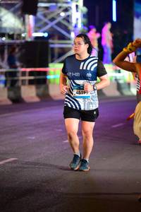 BIB: 
                            <button type="button" onclick="openModal(23245434)" class="btn btn-primary btn-sm float-right btn-popup" data-toggle="modal" data-target=".modal-high-quality">
                        <i class="fas fa-shopping-cart"></i> Add to Cart
                    </button>
                                            <button type="button" onclick="isThisMe(23245434, true)" class="btn btn-success btn-sm float-right btn-popup btn-isme hidden" data-toggle="tooltip" data-placement="bottom" title="นี่คือรูปของคุณใช่ไหม คลิกที่นี่เพื่อเอาเข้าอัลบั้ม">
                        <i class="fas fa-plus"></i> Add to album
                    </button>
                    <button type="button" onclick="isThisMe(23245434, false)" class="btn btn-warning btn-sm float-right btn-popup btn-isnotme hidden">
                        <i class="fas fa-ban"></i> Remove from album
                    </button>